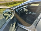 Peugeot 3008 Parktronik, po liftingu, isofix, nawigacja, alufelgi, tempomat,zadbany - 8