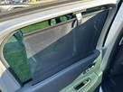 Peugeot 3008 Parktronik, po liftingu, isofix, nawigacja, alufelgi, tempomat,zadbany - 10