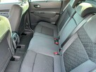 Peugeot 3008 Parktronik, po liftingu, isofix, nawigacja, alufelgi, tempomat,zadbany - 11