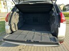 Peugeot 3008 Parktronik, po liftingu, isofix, nawigacja, alufelgi, tempomat,zadbany - 14