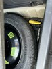 Peugeot 3008 Parktronik, po liftingu, isofix, nawigacja, alufelgi, tempomat,zadbany - 16
