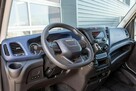 Iveco Daily KONTENER Niskopodwoziowy 35S14 Hi Matic *AUTOMAT* + RAMPA - 6