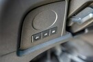 Iveco Daily KONTENER Niskopodwoziowy 35S14 Hi Matic *AUTOMAT* + RAMPA - 8