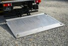 Fiat Ducato 160KM Power KONTENER + WINDA Palfinger 750kg UDT W CENIE !!! - 4