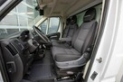 Fiat Ducato 160KM Power KONTENER + WINDA Palfinger 750kg UDT W CENIE !!! - 8