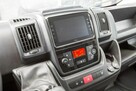 Fiat Ducato 160KM Power KONTENER + WINDA Palfinger 750kg UDT W CENIE !!! - 12