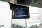 Fiat Ducato 160KM Power KONTENER + WINDA Palfinger 750kg UDT W CENIE !!! - 13