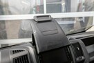 Fiat Ducato 160KM Power KONTENER + WINDA Palfinger 750kg UDT W CENIE !!! - 14