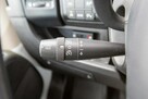 Fiat Ducato 160KM Power KONTENER + WINDA Palfinger 750kg UDT W CENIE !!! - 15