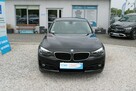 BMW 3GT Advantage Led Navi SalonPL netto 68 211 PLN Gwarancja - 3