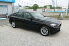 BMW 3GT Advantage Led Navi SalonPL netto 68 211 PLN Gwarancja - 5