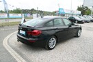 BMW 3GT Advantage Led Navi SalonPL netto 68 211 PLN Gwarancja - 6