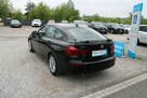 BMW 3GT Advantage Led Navi SalonPL netto 68 211 PLN Gwarancja - 8