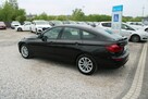 BMW 3GT Advantage Led Navi SalonPL netto 68 211 PLN Gwarancja - 9