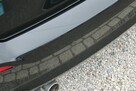 BMW 3GT Advantage Led Navi SalonPL netto 68 211 PLN Gwarancja - 13