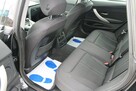 BMW 3GT Advantage Led Navi SalonPL netto 68 211 PLN Gwarancja - 16