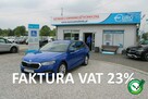 Škoda Octavia AMBITION F-vat LED Salon Polska netto 50325 PLN Gwarancja - 1