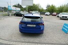Škoda Octavia AMBITION F-vat LED Salon Polska netto 50325 PLN Gwarancja - 7