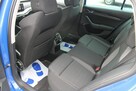 Škoda Octavia AMBITION F-vat LED Salon Polska netto 50325 PLN Gwarancja - 16