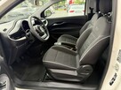 Fiat 500e Polski Salon, Gwarancja baterii do 2031, Podgrzewane fotel, LED - 11