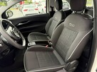 Fiat 500e Polski Salon, Gwarancja baterii do 2031, Podgrzewane fotel, LED - 12