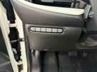 Fiat 500e Polski Salon, Gwarancja baterii do 2031, Podgrzewane fotel, LED - 14