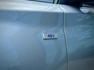 Hyundai i30 1.5T-GDI 160KM 48V 7DCT NOWE SPRZĘGŁA Smart Gwarancja Salon PL FV23% - 7