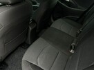 Hyundai i30 1.5T-GDI 160KM 48V 7DCT NOWE SPRZĘGŁA Smart Gwarancja Salon PL FV23% - 10