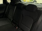 Hyundai i30 1.5T-GDI 160KM 48V 7DCT NOWE SPRZĘGŁA Smart Gwarancja Salon PL FV23% - 11