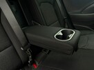 Hyundai i30 1.5T-GDI 160KM 48V 7DCT NOWE SPRZĘGŁA Smart Gwarancja Salon PL FV23% - 12