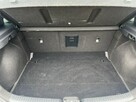 Hyundai i30 1.5T-GDI 160KM 48V 7DCT NOWE SPRZĘGŁA Smart Gwarancja Salon PL FV23% - 13