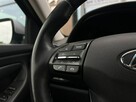Hyundai i30 1.5T-GDI 160KM 48V 7DCT NOWE SPRZĘGŁA Smart Gwarancja Salon PL FV23% - 15