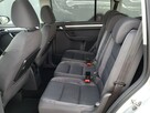 Volkswagen Touran *AUTOMAT*bi-xenony*ledy*klimatronik*alu*z Niemiec* - 7