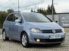 Volkswagen Golf Plus *DSG*klima*tempomat*serwis*super stan* - 2