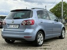 Volkswagen Golf Plus *DSG*klima*tempomat*serwis*super stan* - 3