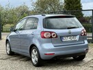 Volkswagen Golf Plus *DSG*klima*tempomat*serwis*super stan* - 4