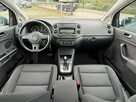 Volkswagen Golf Plus *DSG*klima*tempomat*serwis*super stan* - 5