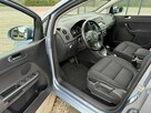 Volkswagen Golf Plus *DSG*klima*tempomat*serwis*super stan* - 6