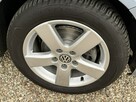 Volkswagen Golf Plus *DSG*klima*tempomat*serwis*super stan* - 14