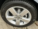 Volkswagen Golf Plus *DSG*klima*tempomat*serwis*super stan* - 15