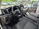 Ford Transit Custom L2 długi Pack klim x2 - 5
