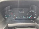 Ford Transit Custom L2 długi Pack klim x2 - 14