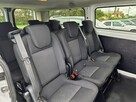 Ford Transit Custom L2 długi Pack klim x2 - 16
