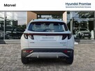 Hyundai Tucson 1.6 T-GDI HEV AT / 230KM / Smart + Pakiet LED /  Gwarancja do 2029 - 4