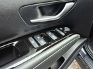 Hyundai Tucson 1.6 T-GDI HEV AT / 230KM / Smart + Pakiet LED /  Gwarancja do 2029 - 16