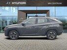 Hyundai Tucson 1.6 T-GDI 6MT (150 KM) MY26 - wersja Modern Plus - NOWOŚĆ! - 2