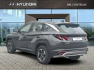 Hyundai Tucson 1.6 T-GDI 6MT (150 KM) MY26 - wersja Modern Plus - NOWOŚĆ! - 3