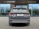 Hyundai Tucson 1.6 T-GDI 6MT (150 KM) MY26 - wersja Modern Plus - NOWOŚĆ! - 4