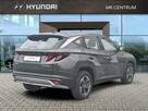 Hyundai Tucson 1.6 T-GDI 6MT (150 KM) MY26 - wersja Modern Plus - NOWOŚĆ! - 5