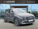 Hyundai Tucson 1.6 T-GDI 6MT (150 KM) MY26 - wersja Modern Plus - NOWOŚĆ! - 7